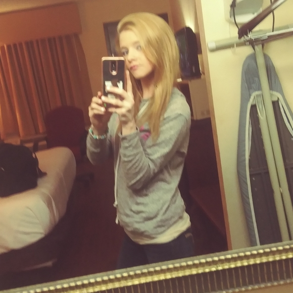 Meet your Posher, Kridder - Picture 6 of 8